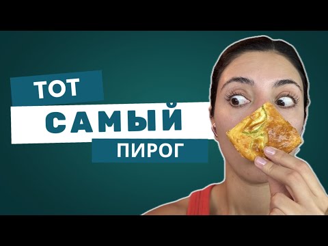 Видео: больше 88 тыс. просмотров | полнометражное видео 