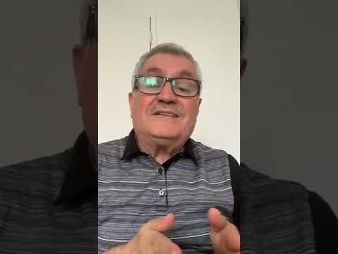 Видео: ХУШНАЗАР ПАМИРЗАД ДАР БОРАИ ШАХСИЯТИ ПИР НОСИРИ ХУСРАВ  *** 2020