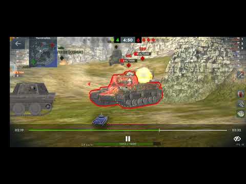 Видео: Скучно, но круто Катка на Франкештанке