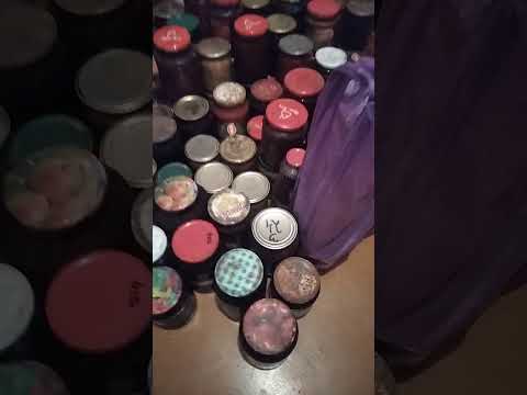 Видео: Как поживаю.Забота моя