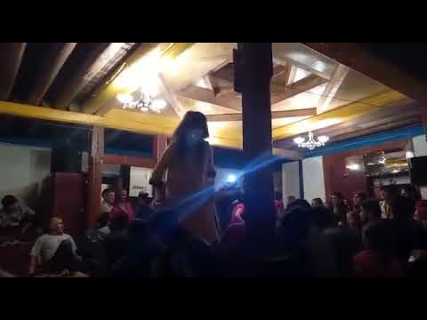 Видео: Памирская Свадьба  Помери Сур На Памире