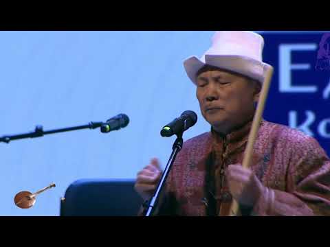 Видео: Еділ Құсайынов 4