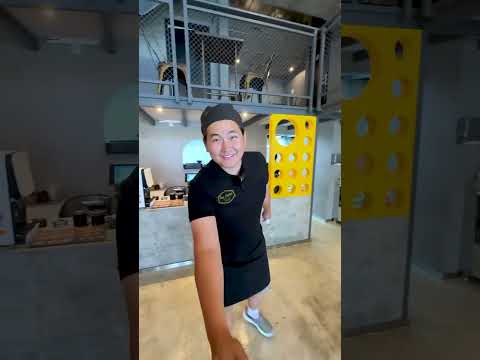 Видео: Кассчидын төрөл