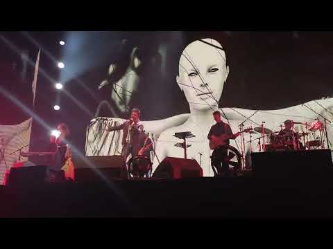 Видео: Александр Панайотов "Чёрные нити" Воронеж 23..03.25.-потрясающий концерт!🔥💫#панайотов #концерт #love