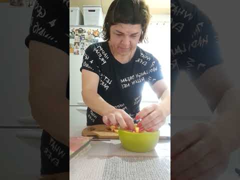 Видео: 25.05 ГОТОВЛЮ #ппзавтрак КАПУСТНЫЙ ХАЧАПУРИ И КАША С ТВОРОГОМ.