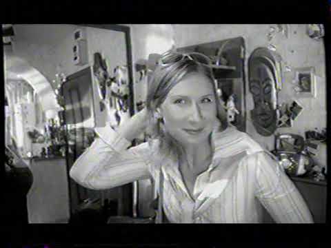 Видео: Реклама и анонс (СТС, 15.10.2005, 3)