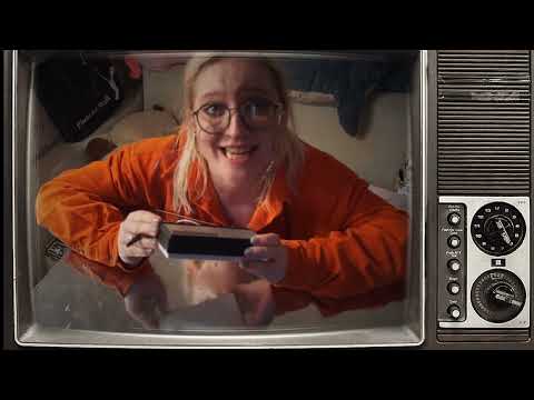 Видео: STYLOFONE. Плюсы без минусов