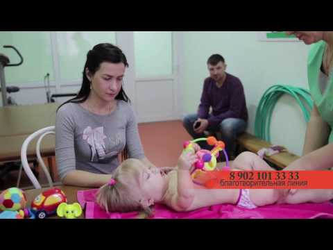 Видео: Кутья Кира на линии UNIHELP 8-902-101-3333