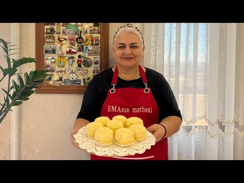 Видео: ANJELİKA pirojnası.АНЖЕЛИКА пиро