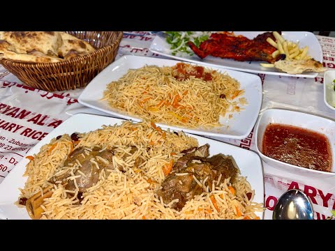 Видео: Знают Где Меня Найти,На Отдыхе В Роскошном Бассейне,Самый Лучший Ресторан В Деревне 