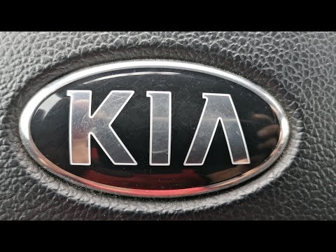 Видео: Киа Сид(KIA Ceed) не работают дворники (стеклоочистители) Замена механизма дворников.