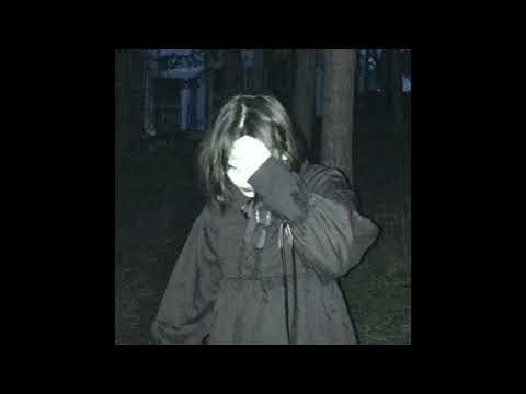 Видео: [FREE] ЗМП CUPSIZE x ssshhhiiittt! Surf Rock Type beat - летняя тусовка (prod. revi, пошлипокурим)