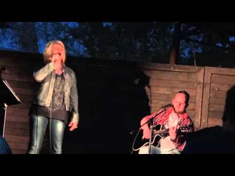 Видео: Трио Махабхарата