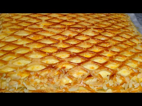 Видео: Музқаймоқ мазасини берувчи ТВАРОЖНЫЙ/ Tvarojniy tayyorlash/Тварожный