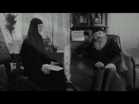 Видео: 07.05.2020. ОТВЕТЫ НА ВОПРОСЫ. Протоиерей Сергий Баранов