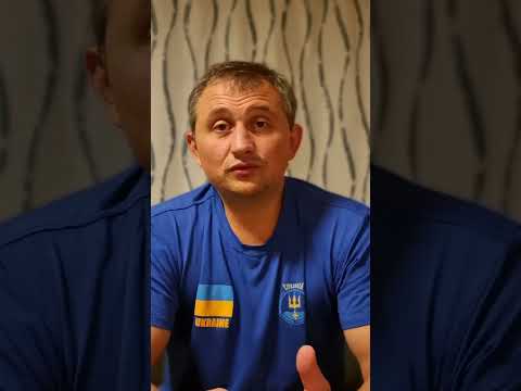 Видео: World Spearfishing Championship, Spain,  2023. Чемпионат Мира по Подводной Охоте. Испания, 2023.