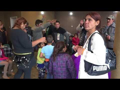 Видео: Танко тв0899693368 Годежа на Иванка и Делчо час2