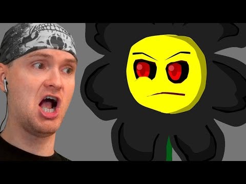 Видео: УХ, СТРАШНО СЕЙЧАС БУДЕТ! (НЕТ) ► Happy Wheels #242 Хэппи Вилс