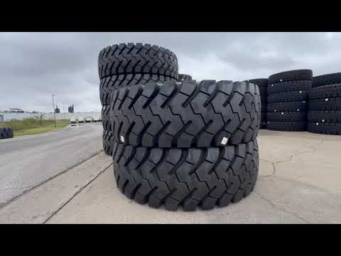 Видео: 1504 Поработали и хватит.