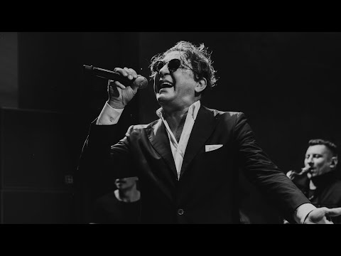 Видео: Григорий Лепс - Тучи (cover Иванушки International) 2025