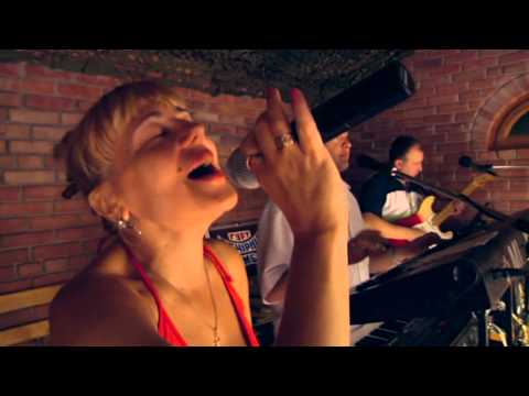 Видео: Весільні музиканти Гурт "Вечірній Самбір" 2