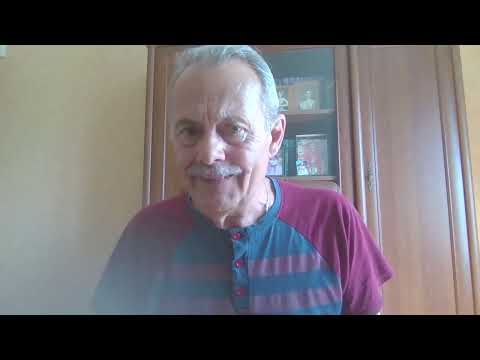 Видео: Польза пшеничных отрубей, их применение в лечебных целях.