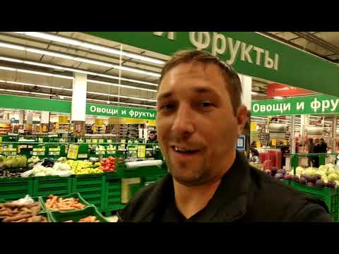 Видео: Ужин для холостяка