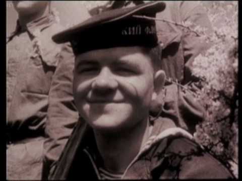 Видео: Максим Леонидов ХиппоБэнд - Махнем Не Глядя