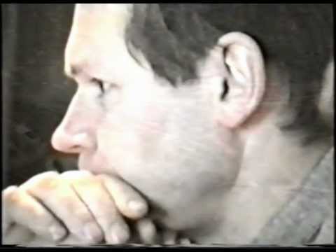 Видео: Памяти Жени Садовникова