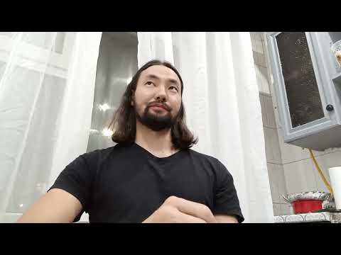 Видео: почему я вернулся к мясоедению спустя 3 года