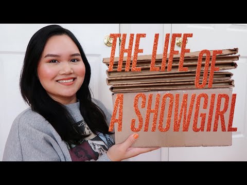 Видео: ОГРОМНАЯ распаковка винила и CD Тейлор Свифт ❤️‍🔥🍾