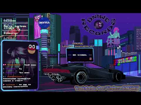 Видео: DNIWE Plays: Pirate Hunter: Сомалийский Капкан pt3 END