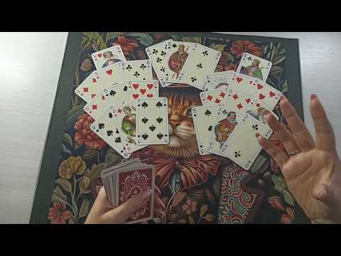 Видео: Ему Сложно‼️Все О Вас Двоих‼️