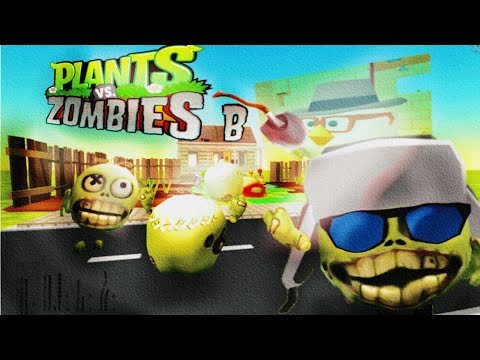 Видео: Я перенёс пвз в чикен ган 🔨🤠 #чикен #камень #чг #таблетка #катандер