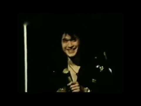 Видео: Кино - концерт на премьере фильма "Асса" 25.03 - 17.04.1988