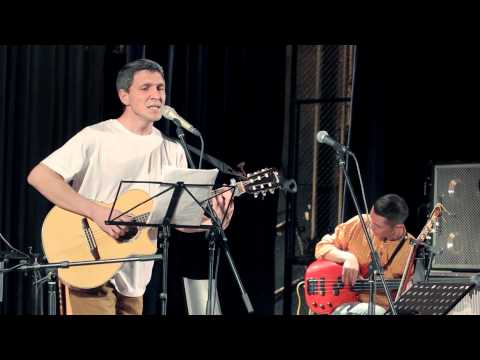 Видео: Мубай - "Әдрән диңгез".