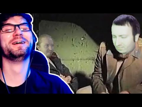 Видео: Вертолёт смеётся над дефективными обзорщиками | Тошнольгия 5 и Тошнольгия 4