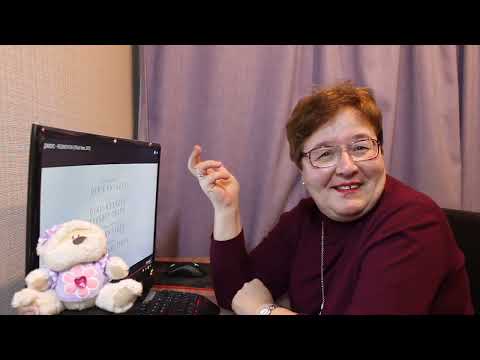 Видео: РЕАКЦИЯ МАМЫ НА [ДЖИЗУС – REGENERATION (Official Video, 2022)]