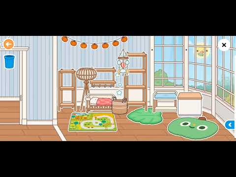 Видео: 30 октября 2025 г.