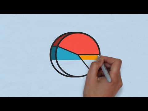 Видео: Бизнесті дамытуға қажет 7 қағида [анимациялық]