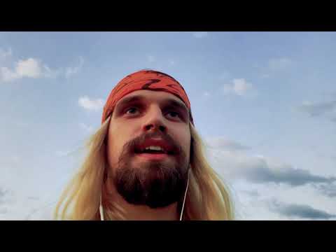 Видео: ВОЛШЕБНАЯ КНОПКА #1 ЧЕМУ МОЖНО НАУЧИТЬСЯ НА ГИТАРЕ ЗА 6 МЕСЯЦЕВ, ЕСЛИ ХОТЬ НЕМНОГО ЗАНИМАТЬСЯ