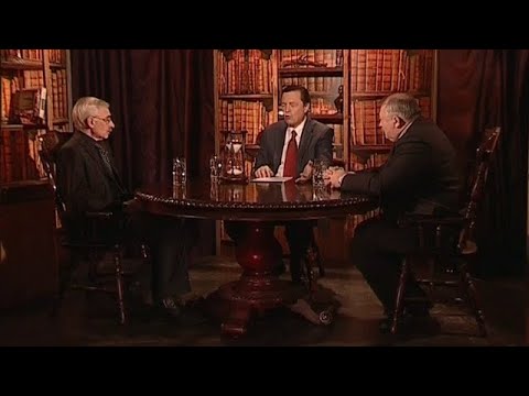 Видео: Мифы как история или история как миф