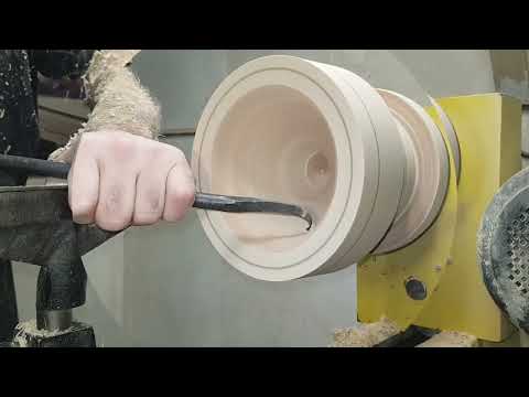 Видео: Изделие так себе