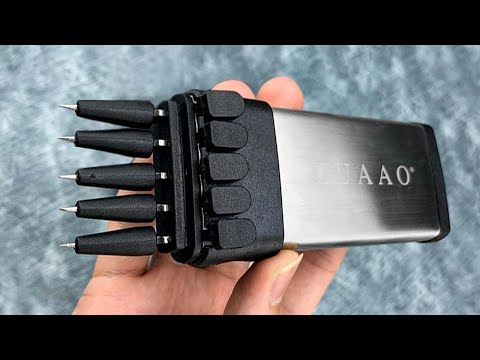 Видео: 20 Запрещенных Товаров с AliExpress, От Которых ТЫ ОФИГЕЕШЬ / Новое Вещи с Алиэкспресс + КОНКУРС