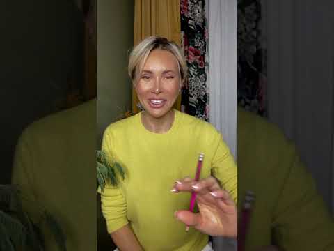 Видео: Элина Камирен ПРЯМОЙ ЭФИР 10.02.22