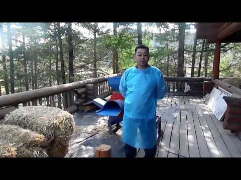 Видео: Хичээл №1