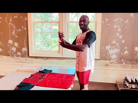 Видео: Хотите открыть швейную компанию? Отзыв бизнесмена