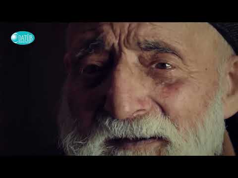 Видео: Настоящая История Турок Ахыска