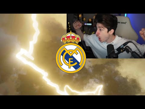 Видео: Я НЕ ПОВЕРИЛ В ЭТО! снова ПОВЕЗЛО в НОВОМ СОБЫТИИ и ПРОКАЧАЛ СОСТАВ в FC MOBILE 25!