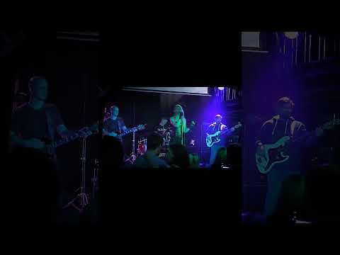 Видео: "Городок", Варум А. (cover)